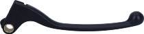 Honda Brake lever - 125 CG