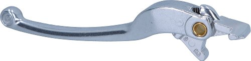 BREMSHEBEL SUZ GSX-R 600-1000