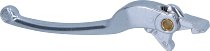 BREMSHEBEL SUZ GSX-R 600-1000
