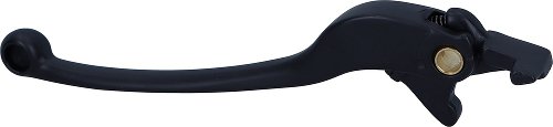 BREMSHEBEL ZX 6RR, 636R ´03-04