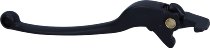 BREMSHEBEL ZX 6RR, 636R ´03-04