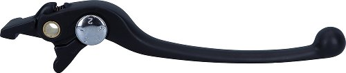 BREMSHEBEL ZX 6RR, 636R ´03-04