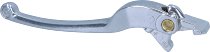BREMSHEBEL YA R6 `99-02