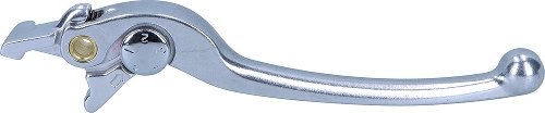 BREMSHEBEL YA R6 `99-02
