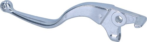 BREMSHEBEL V-STAR 950 BOLT `14