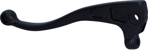 BREMSHEBEL YAM DT 80 LC 2