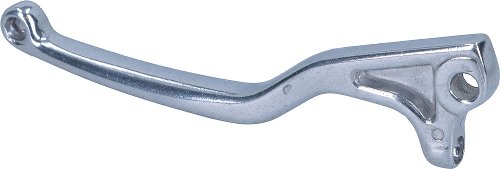 BREMSHEBEL YZF-R/WR125´08-11