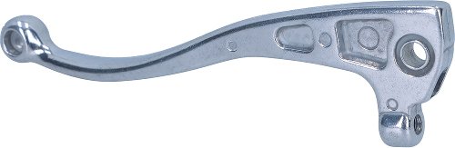 BREMSHEBEL YAM DT 125 R `91-