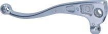 BREMSHEBEL YAM DT 125 R `91-