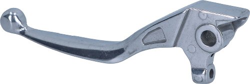 BREMSHEBEL YAM XVS 650/1100 A