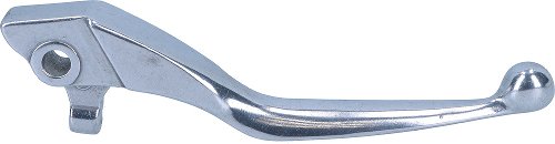 BREMSHEBEL YAM XVS 650/1100 A