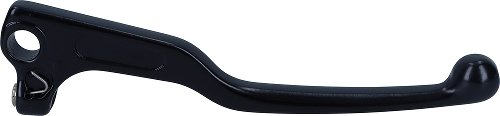 BREMSHEBEL TT 600 S `93-`95