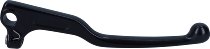 BREMSHEBEL TT 600 S `93-`95