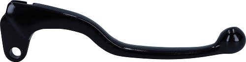 BREMSHEBEL YAM DT 80 LC