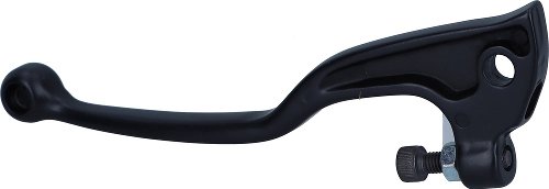 BREMSHEBEL YA XT 600 `88