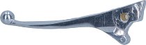 BREMSHEBEL KAWA Z400 J1-3