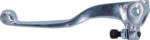 BREMSHEBEL KAWA  KX MOD ´83-85