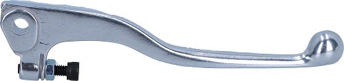 BREMSHEBEL KAWA KX MOD ´83-85