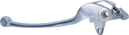 BREMSHEBEL KA ER6/KLE650F ´09-