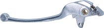 BREMSHEBEL KA ER6/KLE650F ´09-
