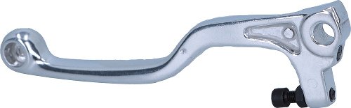 BREMSHEBEL KAWA  KX-MOD `86-87