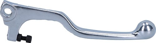 BREMSHEBEL KAWA KX-MOD `86-87