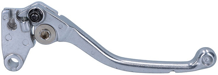 Triumph Clutch lever - 675 Street Triple, 800 Bonneville, Spare
