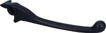 Honda Bremshebel - 400 CB-N, 500 CX, 750 CB-K, 900 CB Bol