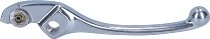 Honda Bremshebel - 400 CB Super Four, 600 CBR-F, 1000 CBR-F