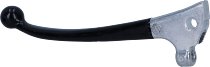 Yamaha Brake lever - 250 RD, 350 RD-LC
