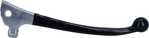 Yamaha Brake lever - 250 RD, 350 RD-LC