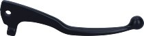 Yamaha Bremshebel - 250 TDR, 250 TZR, 350 RD-LC, 750 XJ, 900