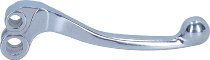 Yamaha Bremshebel - 80 YZ, 125 YZ, 250 YZ