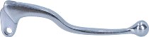 Yamaha Leva freno - 80 PW, 80 YZ, 90 TT-R, 125 TT-R, 490 YZ,