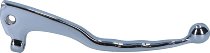 Yamaha Leva freno - 80 RD-LC II, 250 RD, 250 SR, 350 RD-LC,