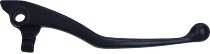 Yamaha Leva freno - 350 RD, 600 SRX, 600 XJ, 750 FZ, 900