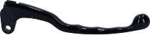 Yamaha Leva freno - 175 DT, 250 DT, 250 XT, 500 SR, 500