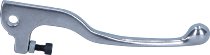 Yamaha Leva freno - 125 YZ, 250 YZ