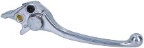 Yamaha Brake lever - 125 TZ, 400 FZR, 750 YZF-R, - Triumph