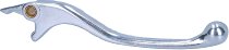 Honda Leva freno - 125 SH-I, 125 VT, 250 NSS, 650 NT-GT, 700