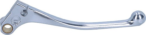 Honda Kupplungshebel - 400 NS-R, 400 RVF, 500 CBF, 600