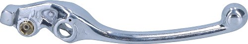 Honda Clutch lever - 750 RVF-R, 750 VFR-F, 750 VFR-R