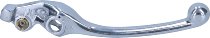 Honda Clutch lever - 750 RVF-R, 750 VFR-F, 750 VFR-R
