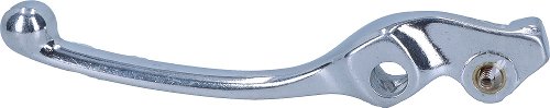 Honda Clutch lever - 750 RVF-R, 750 VFR-F, 750 VFR-R
