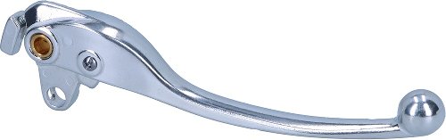 Honda Le levier d`embrayage - 1000 CB-R, 1000 CB-RA, 1000