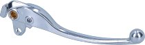 Honda Le levier d`embrayage - 1000 CB-R, 1000 CB-RA, 1000