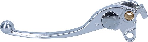Honda Le levier d`embrayage - 1000 CB-R, 1000 CB-RA, 1000