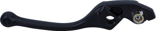 Honda Brake lever - 600 XL-V, 650 FMX, 650 NX