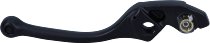Honda Brake lever - 600 XL-V, 650 FMX, 650 NX