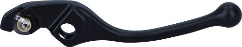 Honda Brake lever - 600 XL-V, 650 FMX, 650 NX